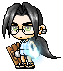 AsakuraYoh